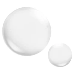 Online e.l.f. Holy Hydration! Triple Bounce Serum