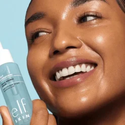 Online e.l.f. Holy Hydration! Triple Bounce Serum