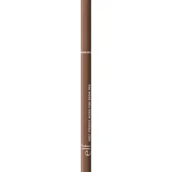 e.l.f. Holy Strokes MicFine BrowPen Taupe