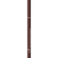 e.l.f. Holy Strokes MicFine BrowPen Dark Brown Deep Brown