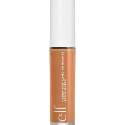 Clearance e.l.f. Hydrating Camo Concealer Deep Olive