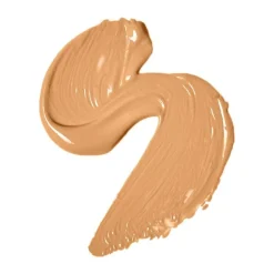 New e.l.f. Hydrating Camo Concealer Deep Chestnut