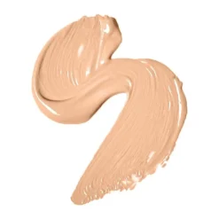 Clearance e.l.f. Hydrating Camo Concealer Light Ivory