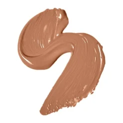 Best e.l.f. Hydrating Camo Concealer Rich Chocolate