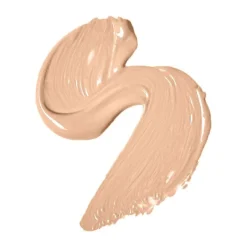 Online e.l.f. Hydrating Camo Concealer Fair Beige
