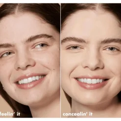 Online e.l.f. Hydrating Camo Concealer Fair Beige