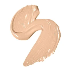 New e.l.f. Hydrating Camo Concealer Fair Warm