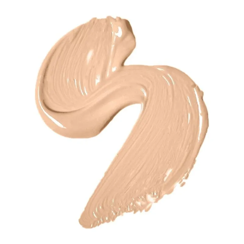 New e.l.f. Hydrating Camo Concealer Fair Warm