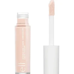 Online e.l.f. Hydrating Camo Concealer Fair Rose