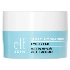 Discount e.l.f. Illuminating Eye Cream 14 ML