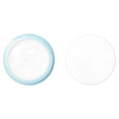 Discount e.l.f. Illuminating Eye Cream 14 ML