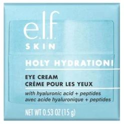 Discount e.l.f. Illuminating Eye Cream 14 ML