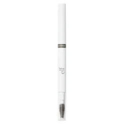 Sale e.l.f. Instant Lift Waterproof Brow Pencil Taupe 21