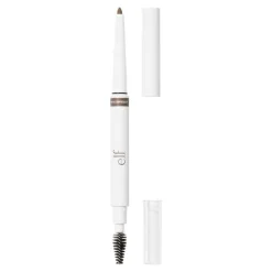 Sale e.l.f. Instant Lift Waterproof Brow Pencil Taupe 21