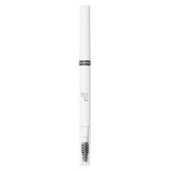 Clearance e.l.f. Instant Lift Waterproof Brow Pencil Neutral Brown