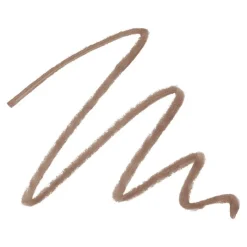 Clearance e.l.f. Instant Lift Waterproof Brow Pencil Neutral Brown