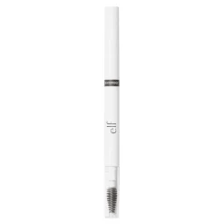 Hot e.l.f. Instant Lift Waterproof Brow Pencil Deep Brown