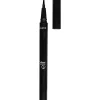 Outlet e.l.f. Intense H2O Proof Eyeliner Pen Jet Black