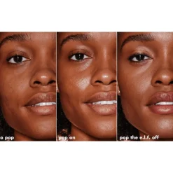 New e.l.f. Jelly Pop Dew Primer