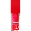 Clearance e.l.f. Jelly Pop Glow Reviver Lip Olie