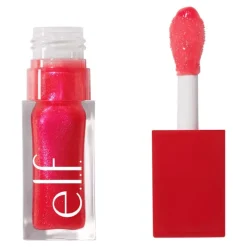 Clearance e.l.f. Jelly Pop Glow Reviver Lip Olie