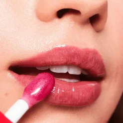 Clearance e.l.f. Jelly Pop Glow Reviver Lip Olie