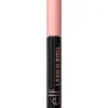 Online e.l.f. Lash 'N Roll Mascara Black