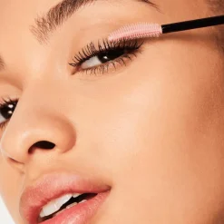 Online e.l.f. Lash 'N Roll Mascara Black