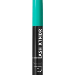 Hot e.l.f. Lash Xtndr Mascara Pitch Black