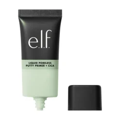 Sale e.l.f. Liquid Poreless Putty Primer + Cica No Color