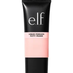 Discount e.l.f. Liquid Poreless Putty Primer Universal Sheer
