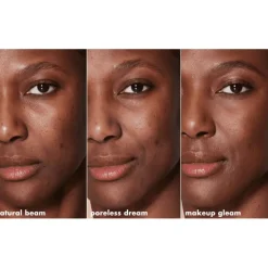 Discount e.l.f. Liquid Poreless Putty Primer Universal Sheer