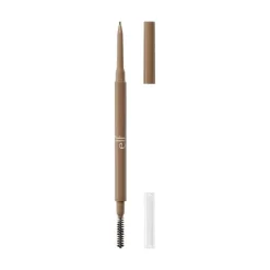 Sale e.l.f. Micro-Fine Brow Pencil Neutral Brown