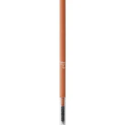 Discount e.l.f. Micro-Fine Brow Pencil Soft Brown