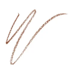 Discount e.l.f. Micro-Fine Brow Pencil Soft Brown