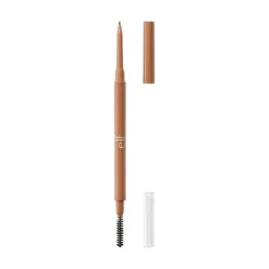 Discount e.l.f. Micro-Fine Brow Pencil Soft Brown