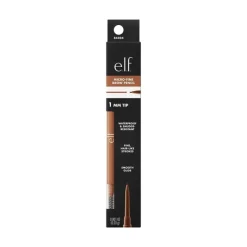 Discount e.l.f. Micro-Fine Brow Pencil Soft Brown