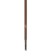 Hot e.l.f. Micro-Fine Brow Pencil Deep Brown