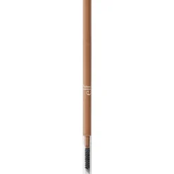 Hot e.l.f. Micro-Fine Brow Pencil Taupe