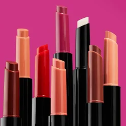 Online e.l.f. Pout Clout Lip Plumping Pen In the clear