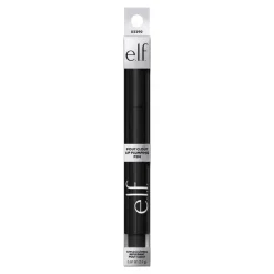 Online e.l.f. Pout Clout Lip Plumping Pen In the clear