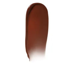 Clearance e.l.f. Pout Clout Lip Plumping Pen Wicked Cherry