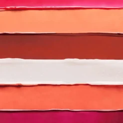 Hot e.l.f. Pout Clout Lip Plumping Pen Pinky Out