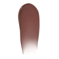 Sale e.l.f. Pout Clout Lip Plumping Pen Bust a mauve