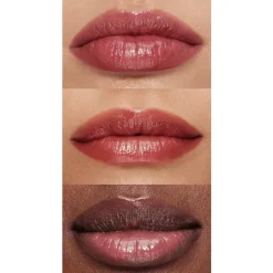 Sale e.l.f. Pout Clout Lip Plumping Pen Bust a mauve