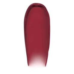 New e.l.f. Pout Clout Lip Plumping Pen Plum on over