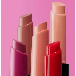 New e.l.f. Pout Clout Lip Plumping Pen Plum on over