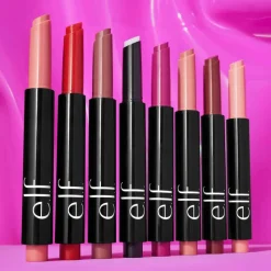 Best e.l.f. Pout Clout Lip Plumping Pen Red My mind