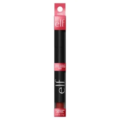 Best e.l.f. Pout Clout Lip Plumping Pen Red My mind