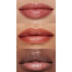 New e.l.f. Pout Clout Lip Plumping Pen Toasted